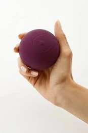 Karen Millen Massaging Ball