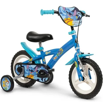 Huffy STITCH 12" G