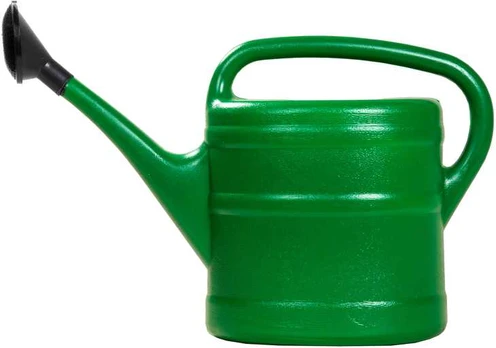 Vodar Lejkanna 14L