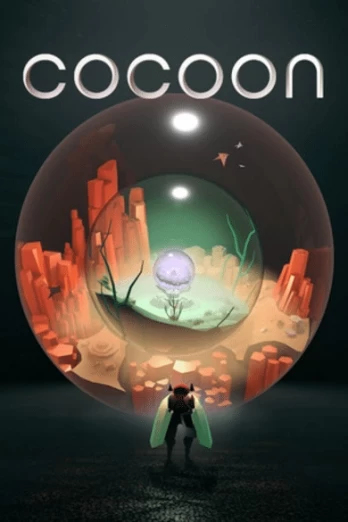 Cocoon PC