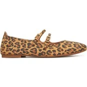 Balerinos Unisa Berley 25 Lkd Ruda
