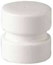 Pepper shaker / Salt shaker