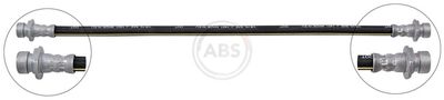 Stabdžių žarnelė A.B.S. SL 5547