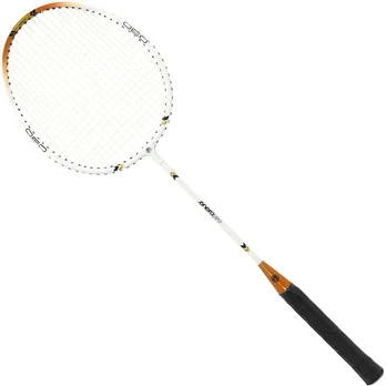 ENERO PRO 30 badmintono raketė
