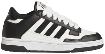 Adidas bateliai