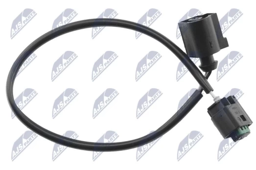 Remonto rinkinys, diržas NTY CPZ-VW-009