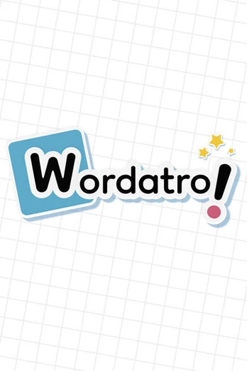 Wordatro PC