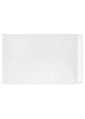 Vokai A4 PEARL 210g 5vnt balti