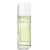 Chanel Cristalle Eau Verte EDP Purškiklis 100ml