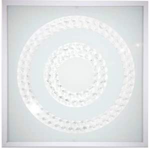 Candellux lubinis šviestuvas Lux