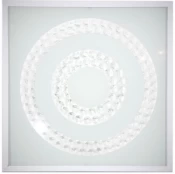Candellux lubinis šviestuvas Lux kaina