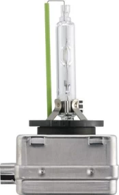 Lemputė, prožektorius PHILIPS 85415SYC1 kaina