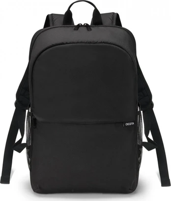 Dicota Backpack ONE 15-17.3"