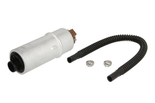 Kuro siurblys MAGNETI MARELLI 313011300150
