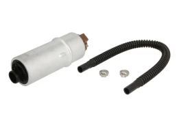 Kuro siurblys MAGNETI MARELLI 313011300150 kaina