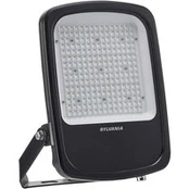 "Sylvania" LED lauko prožektorius "Kalani", 98 W, 4000 K, juodas