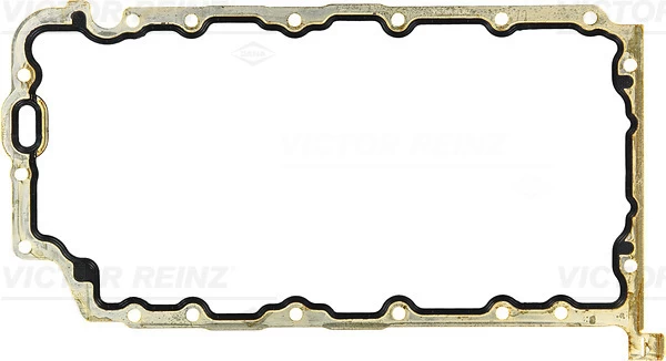 REINZ 71-34164-00 Sump gasket