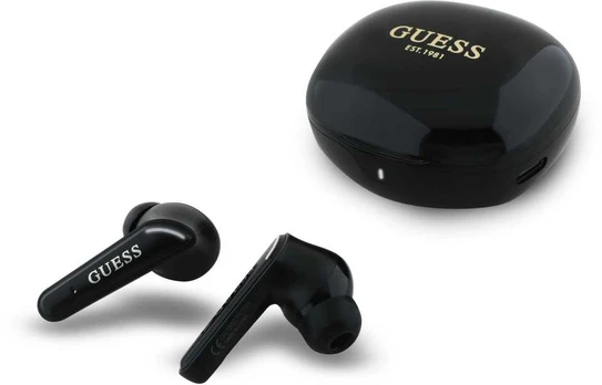 Ausinės Guess GUTWST7FCEEK