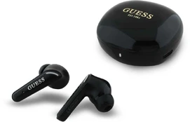 Ausinės Guess GUTWST7FCEEK kaina