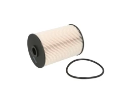 Kuro filtras FILTRON PE973/2 kaina