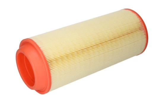 Oro filtras FILTRON AR200/7