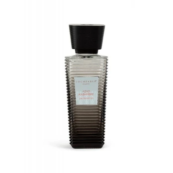 Kvepalai|LOCHERBER MILANO „Azad Kashmere“ EDP 100 ml.