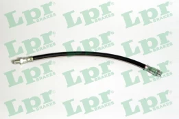 Stabdžių žarnelė LPR 6T46004 kaina