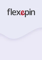 Flexepin 10 USD Voucher GLOBAL