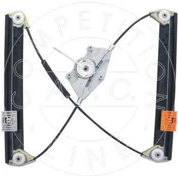 Lango pakėliklis AIC 53384