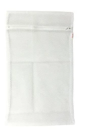 Skalbimo maišas RAYEN, 70 x 50 cm