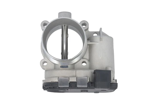 Droselio korpusas MAGNETI MARELLI 802000000114