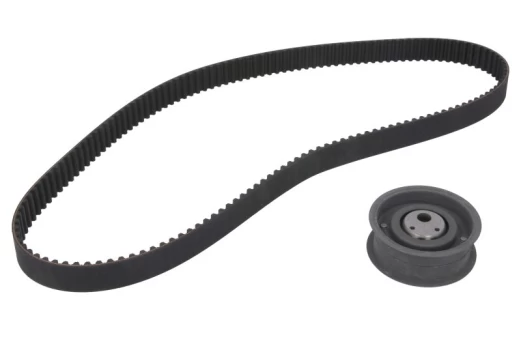 CONTI CT 869 K1 Timing kit (belt+ sprocket)