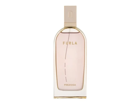 „Furla Preziosa“ kvepalai, 100 ml