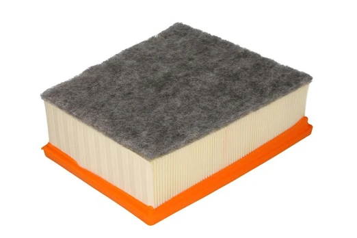 Oro filtras MAHLE LX4297/1