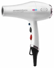 Artero INFERNO light DRYER 1 u kaina