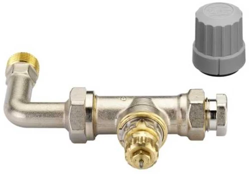 Danfoss 013G3362, 1 pc(s)