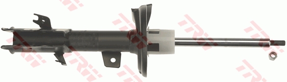 Amortizatorius JGM1091SL