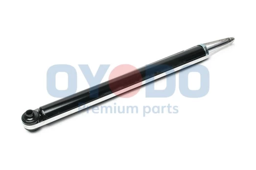 Amortizatorius Oyodo 20A3016-OYO