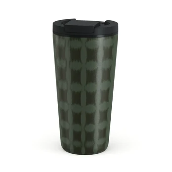 Matrix - Travel Mug, 500 ml / Flap