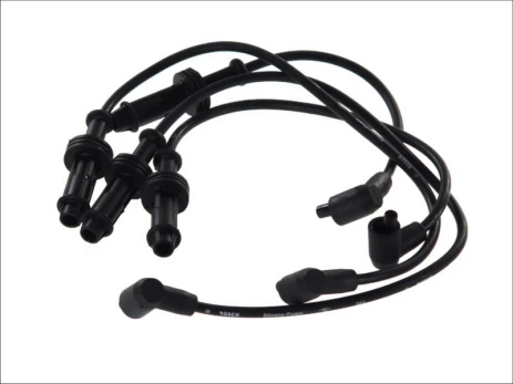 BOSCH 0 986 357 240 Ignition lead set