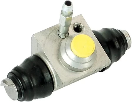 Brembo A12379 Stabdžių cilindras