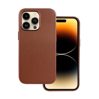 iPhone 14 Pro odinis dėklas A