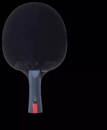 PRESTIGE 5 žvaigždučių raketa