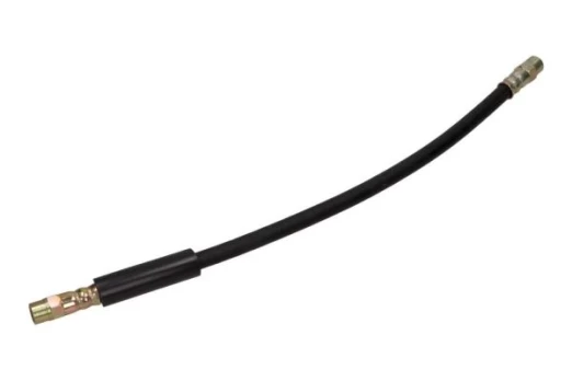Stabdžių žarnelė MAXGEAR 52-0173