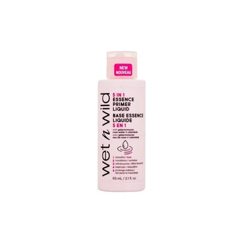Wet n Wild 5 In 1 Essence 75 ml