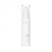 Bebaré Moisture Intensyviai drėkinantis kremas 50 ml kaina