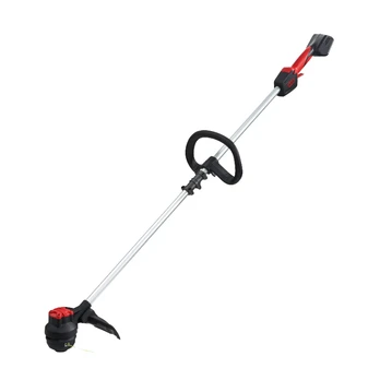 Akumuliatorinė krūmapjovė M7 18V (tik įrankis)
