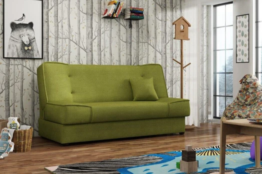 Sofa - lova SESTO