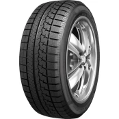SAILUN ICE BLAZER ARCTIC 185/65 R15 88T kaina