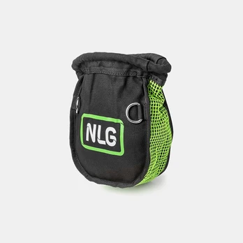 NLG krepšelis "Aero" tvirtinimo elementams, max apkrova 5kg